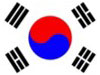 kor